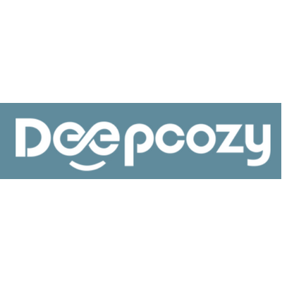 deepcozy.com