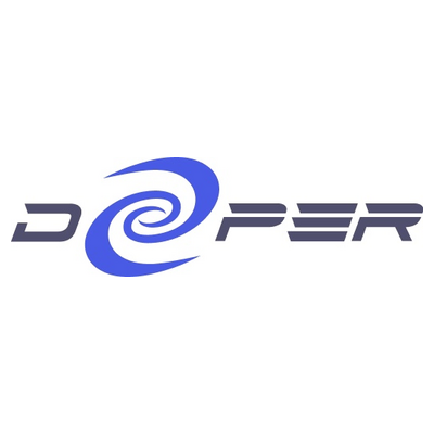deeper.network