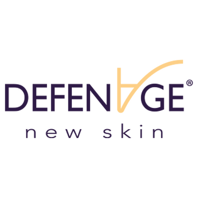 defenage.com