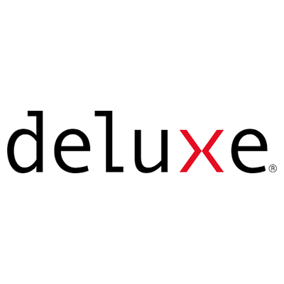 deluxe.com