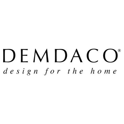 demdaco.com