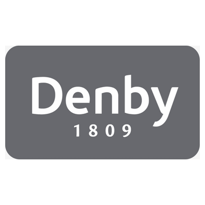 denbypottery.com