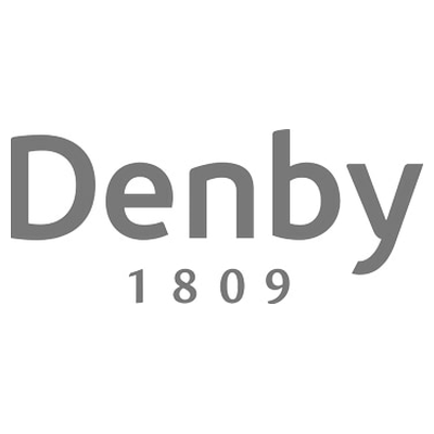denbyusa.com