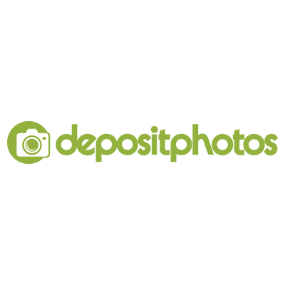 depositphotos.com