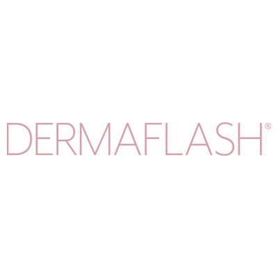 dermaflash.com