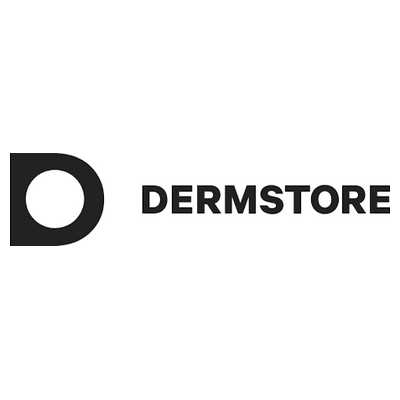 dermstore.com