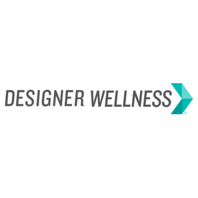 designerwellness.com