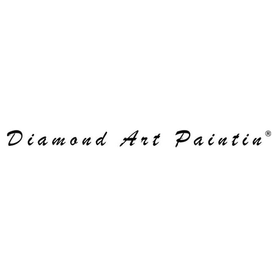diamondartpaintin.com