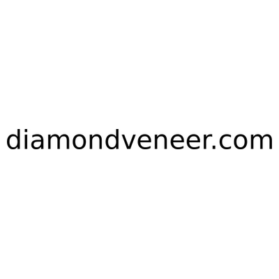 diamondveneer.com