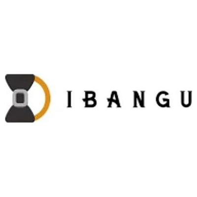 dibangustore.com