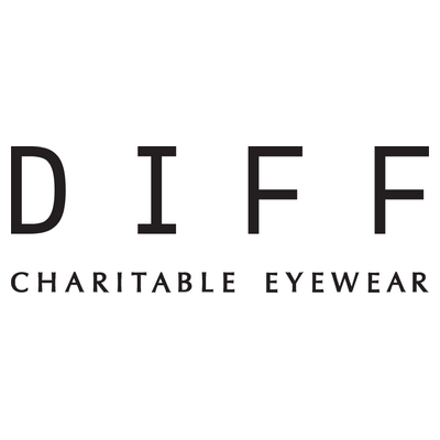 diffeyewear.com