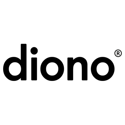 diono.com