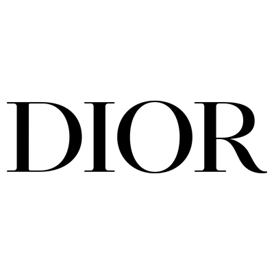 dior.com