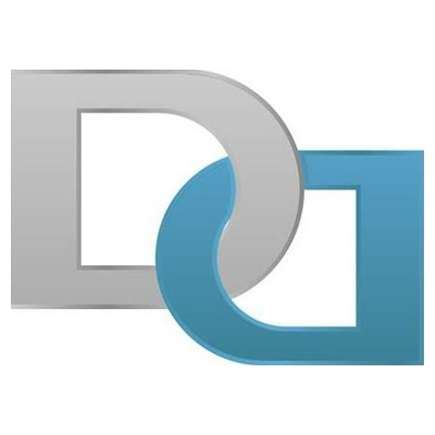 directdeals.com