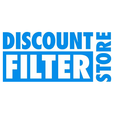discountfilterstore.com