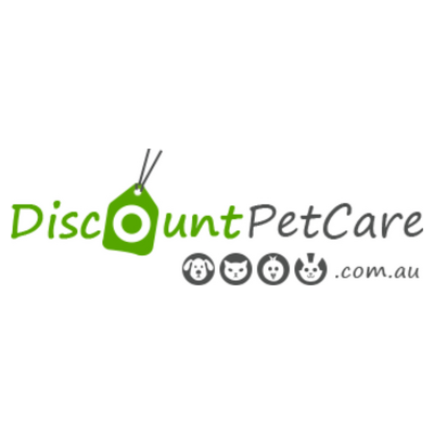 discountpetcare.com.au