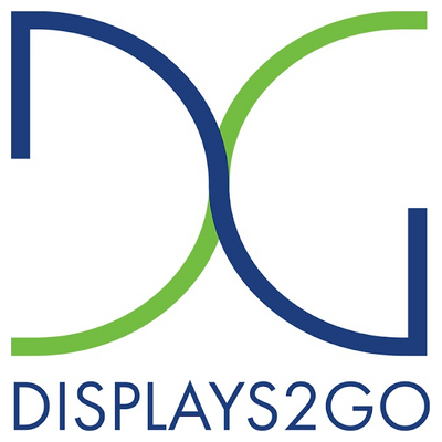 displays2go.com