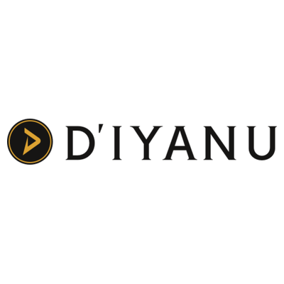 diyanu.com