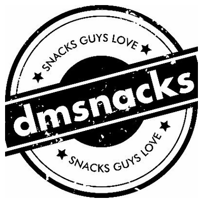 dmsnacks.com