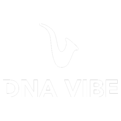 dnavibe.com