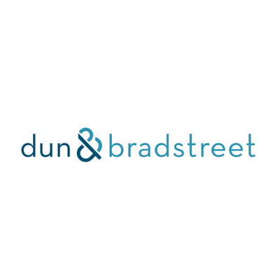 dnb.com