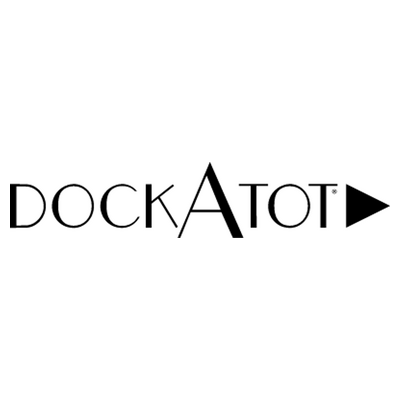 dockatot.com