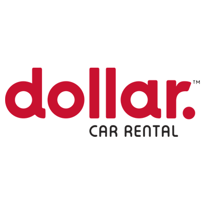 dollar.com