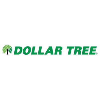 dollartree.com