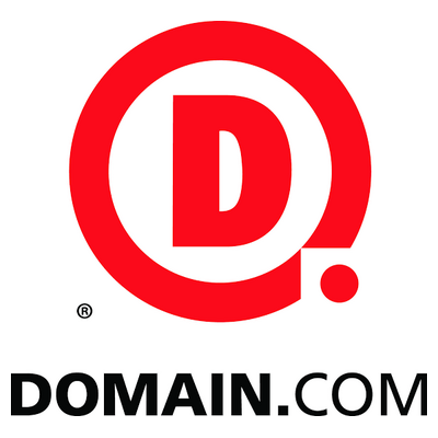 domain.com