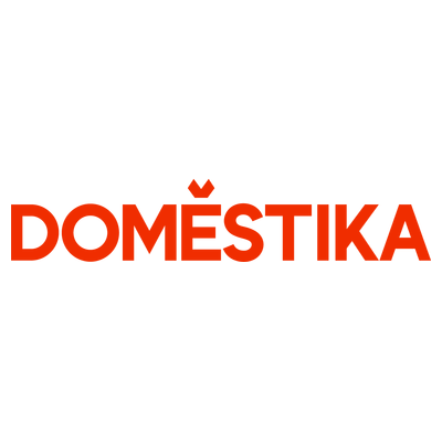 domestika.org