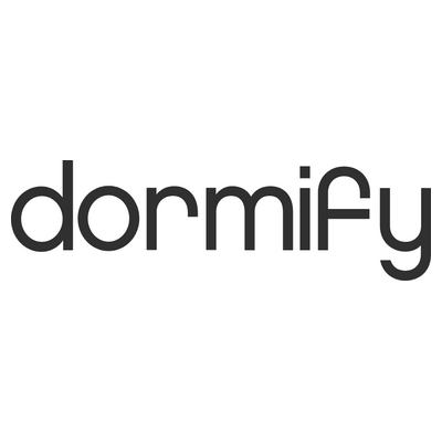 dormify.com