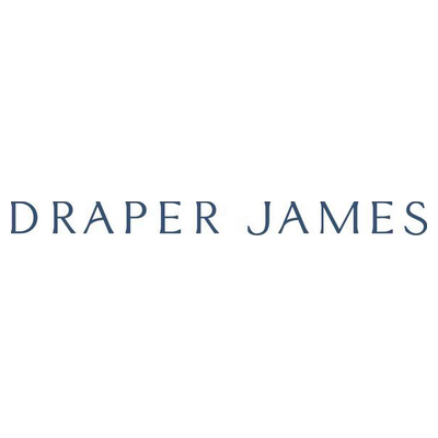 draperjames.com