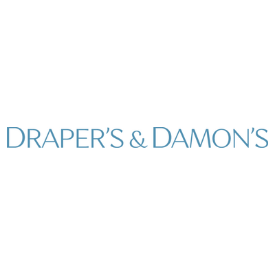 drapers.com