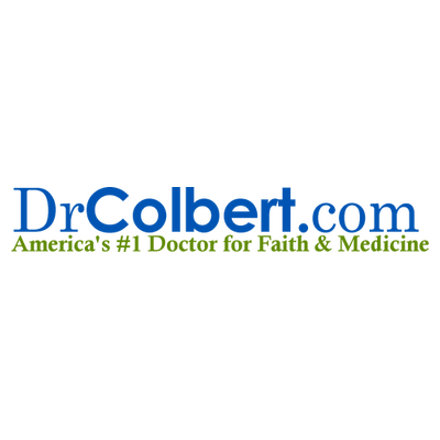 drcolbert.com