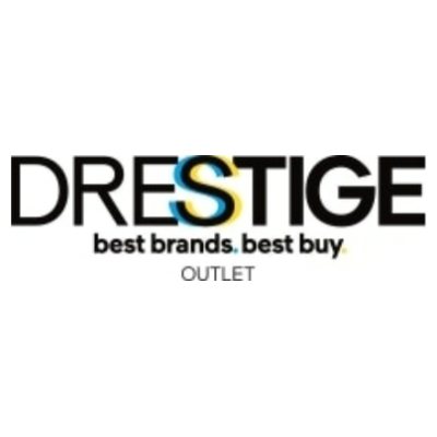 drestige.com