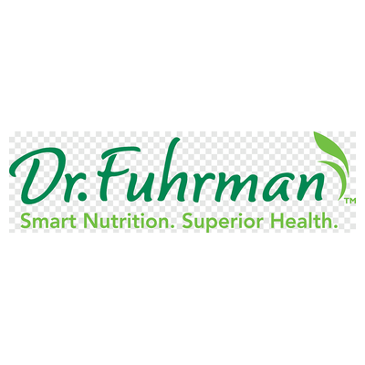 drfuhrman.com