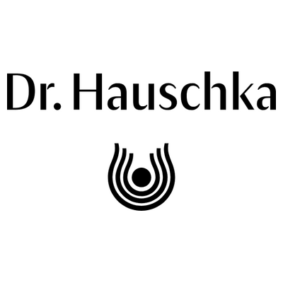 drhauschka.com