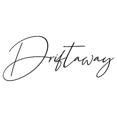 driftaway.coffee