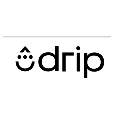 drip.com