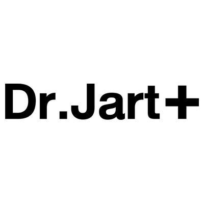 drjart.com