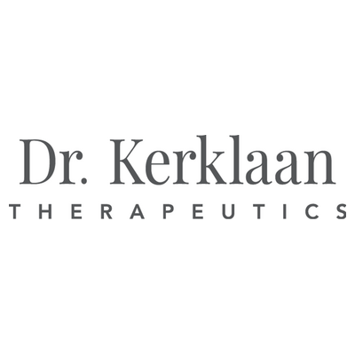 drkerklaan.com