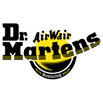 drmartens.com