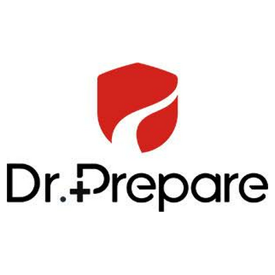 drprepare.com