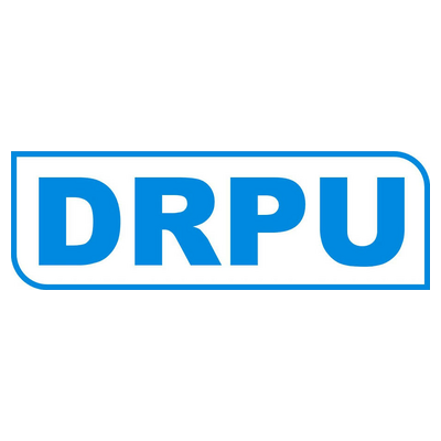 drpusoftware.com