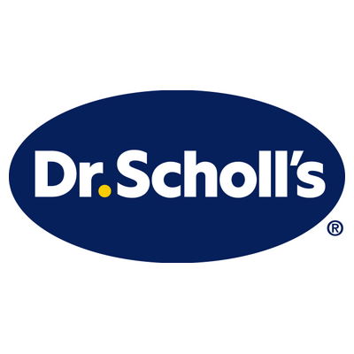 drscholls.com