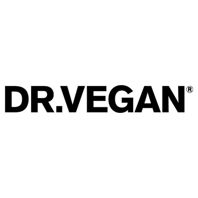 drvegan.com