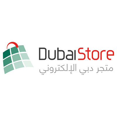 dubaistore.com
