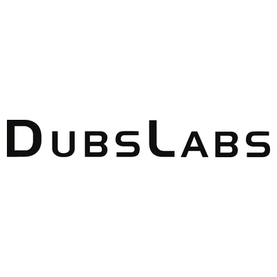 dubslabs.com