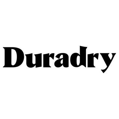 duradry.com