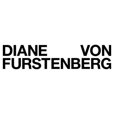 dvf.com
